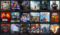 The new PlayStation console update has bad news for offline gamers