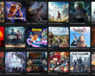 The new PlayStation console update has bad news for offline gamers