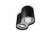 (Image source: Philips Hue)