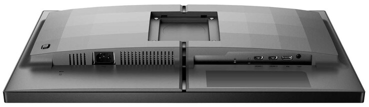(Image source: Philips)