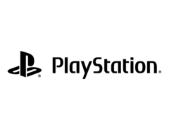 A render of the the Sony PlayStation logo (image source: Sony Interactive website)