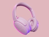 The Bose QuietComfort Headphones are at one of their lowest prices ever.