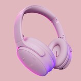 The Bose QuietComfort Headphones are at one of their lowest prices ever.