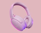 The Bose QuietComfort Headphones are at one of their lowest prices ever.
