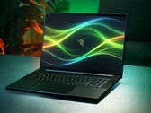 The Razer Blade 18 gets a CPU upgrade, but also a price increase.