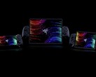 The Razer Kishi V3 series starts at $99 and tops out at $199. (Image source: Razer)