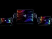 The Razer Kishi V3 series starts at $99 and tops out at $199. (Image source: Razer)