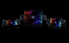 The Razer Kishi V3 series starts at $99 and tops out at $199. (Image source: Razer)