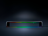 The Monitor Stand Chroma. (Image source: Razer)