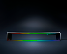 The Monitor Stand Chroma. (Image source: Razer)