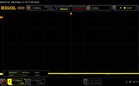 minimum display brightness