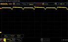maximum manual display brightness