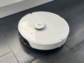 Roborock S8 review: Excellent robot mop vacuum cleaner with useful improvements
