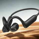 The Rollme AirCam
