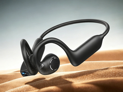 The Rollme AirCam