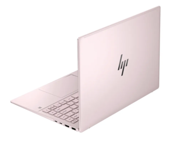 Brand new 16-inch model (Image Source: HP)