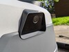 Side camera