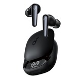 The charging case for the Anker's Soundcore Liberty 4 Pro wireless earbuds. (Image source: @AnkerInsider on X/Twitter)