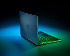 The Razer Blade Stealth 13 is on sale for US$1,499.99 with an OLED or IPS display. (Image source: Razer)