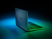 The Razer Blade Stealth 13 is on sale for US$1,499.99 with an OLED or IPS display. (Image source: Razer)