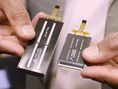 Ultrathin and silent cooling chips (Image Source: PCWorld)