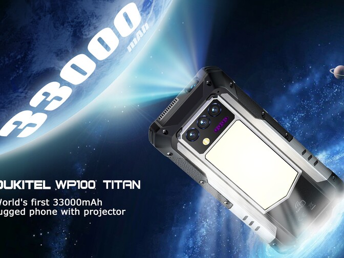 csm_WP100-TITAN17_8d2c496b48.jpg