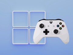 Windows 11 first started rolling out to the general public in October 2021. (Image source: Unsplash, Pixabay, edited)