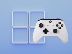 Windows 11 first started rolling out to the general public in October 2021. (Image source: Unsplash, Pixabay, edited)