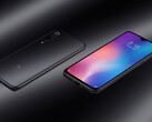 Xiaomi recently released the Mi 9 SE. (Image source: Xiaomi)