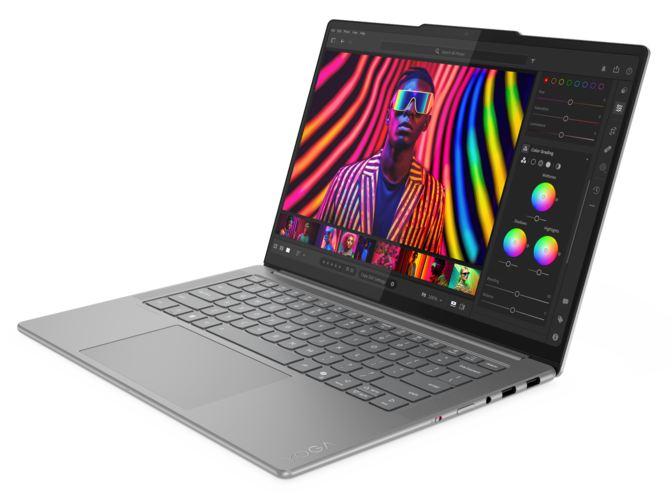 csm_Yoga-Pro-7i-Aura-Edition-