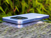 Xiaomi 17T build quality test