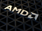 AMD's GPU sector has taken a serious hit, but the CPU side is stronger than ever. (Source: Network World)