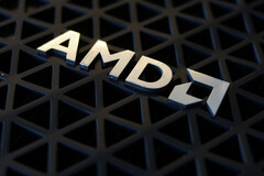AMD's GPU sector has taken a serious hit, but the CPU side is stronger than ever. (Source: Network World)