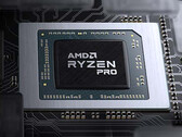 AMD Ryzen Pro - Secure your hybrid workforce