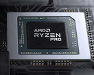 AMD Ryzen Pro - Secure your hybrid workforce