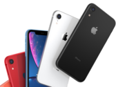 Apple continues to sell fewer iPhones and is now in danger of being overtaken by Xiaomi for the number 3 global smartphone vendor position. (Source: Apple)