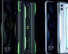 The Black Shark 2 Pro. (Source: XDA-Developers)