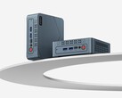 The affordable Bosgame E2 mini PC is just $169 on Amazon, and is 35% to 100% faster than its Intel N150-powered rivals. (Image source: Amazon)