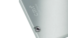 A new Phone 2 Pro. (Image source: CMF)