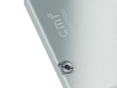 A new Phone 2 Pro. (Image source: CMF)