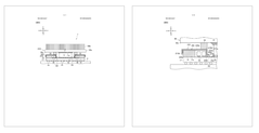 SIE patent drawings. (Image source: WIPO)