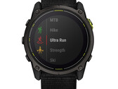 The Enduro 3 will receive a somewhat limited release. (Image source: WinFuture)