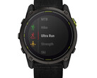 The Enduro 3 will receive a somewhat limited release. (Image source: WinFuture)