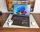 Maximum gaming experience on an 18-incher? Acer Nitro 18 AI gaming laptop review
