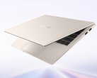 Honor's new 14-inch laptop is a lesser alternative to the one it launched in March.