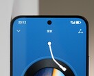 The "Honor GT Pro". (Image source: Digital Chat Station)