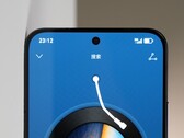 The "Honor GT Pro". (Image source: Digital Chat Station)