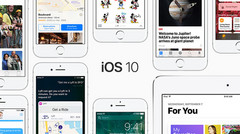 The vulnerability was first discovered by an 18-year-old in Arizona who took advantage of a JavaScript flaw in a bid to collect a bug bounty last year. (Source: Apple Insider)