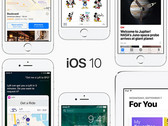 The vulnerability was first discovered by an 18-year-old in Arizona who took advantage of a JavaScript flaw in a bid to collect a bug bounty last year. (Source: Apple Insider)
