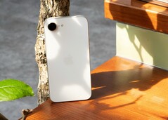 Apple's low-cost iPhone will finally receive a long overdue display upgrade in two years' time.